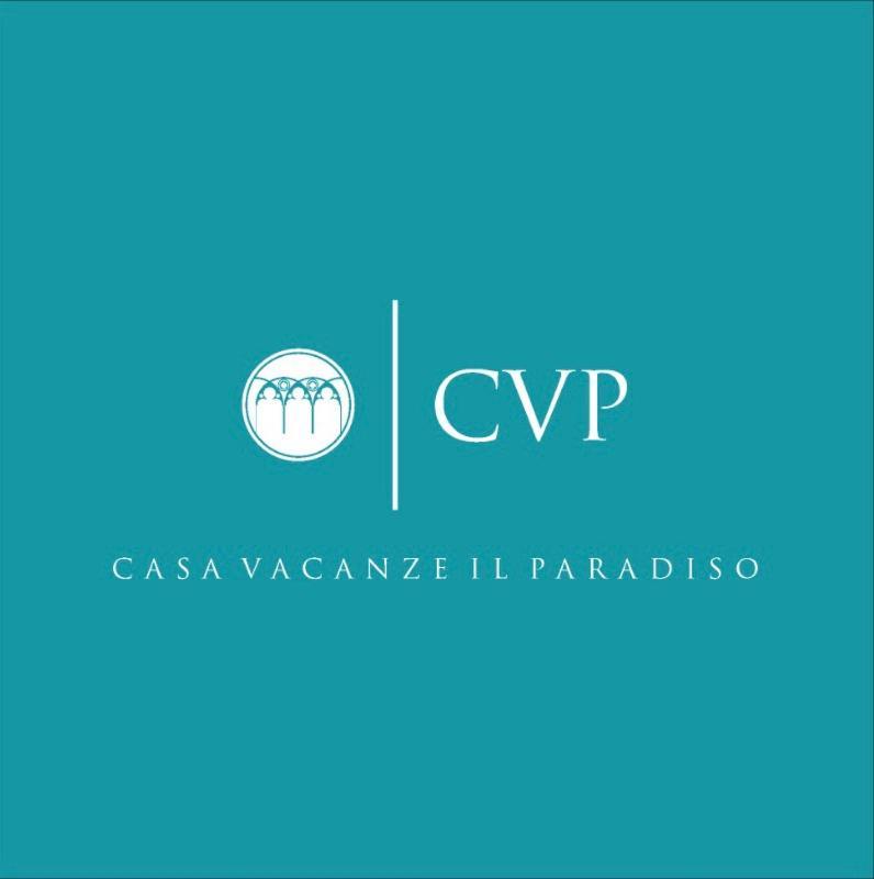 Casa Vacanze Il Paradiso Viterbo Buitenkant foto